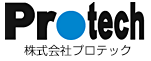 株式会社プロテックへのリンク